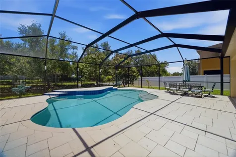 12407 Gilmerton Mist Lane Riverview FL 33579