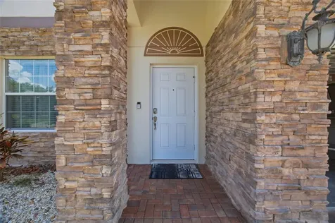 12407 Gilmerton Mist Lane Riverview FL 33579
