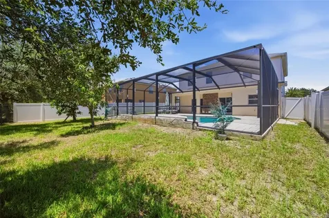 12407 Gilmerton Mist Lane Riverview FL 33579