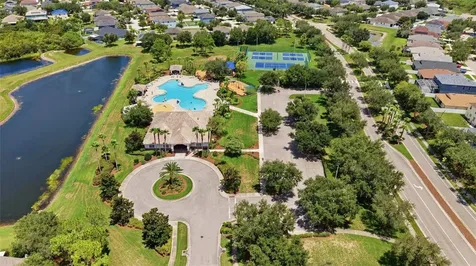 12407 Gilmerton Mist Lane Riverview FL 33579