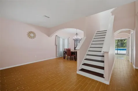 12407 Gilmerton Mist Lane Riverview FL 33579