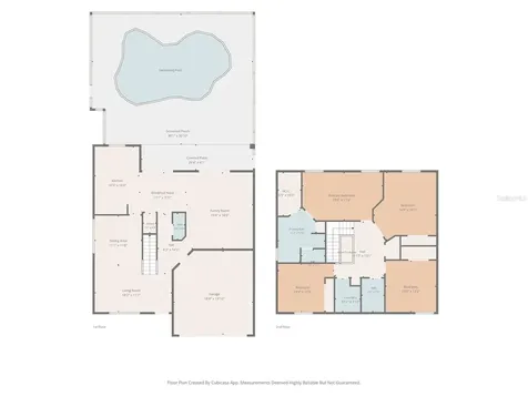 12407 Gilmerton Mist Lane Riverview FL 33579
