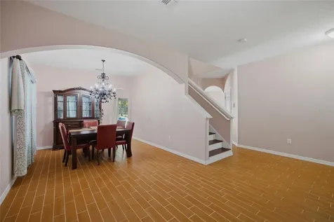 12407 Gilmerton Mist Lane Riverview FL 33579