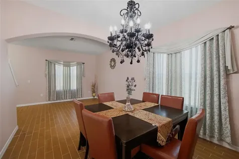 12407 Gilmerton Mist Lane Riverview FL 33579