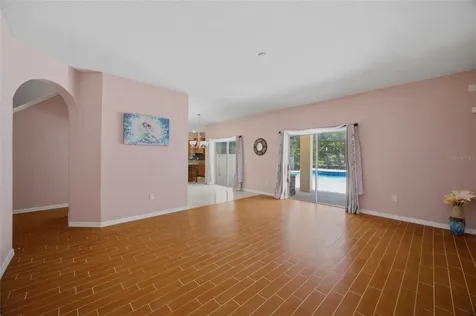 12407 Gilmerton Mist Lane Riverview FL 33579