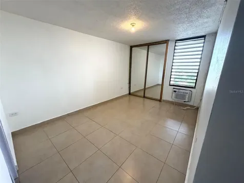 444 Condominio De Diego San Juan PR 00923
