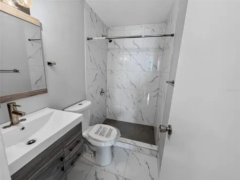 444 Condominio De Diego San Juan PR 00923