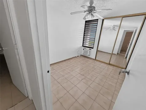 444 Condominio De Diego San Juan PR 00923