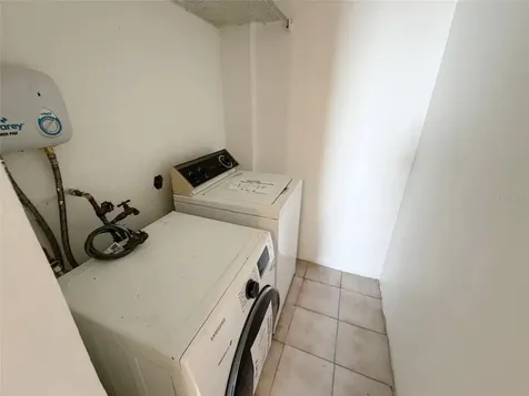 444 Condominio De Diego San Juan PR 00923