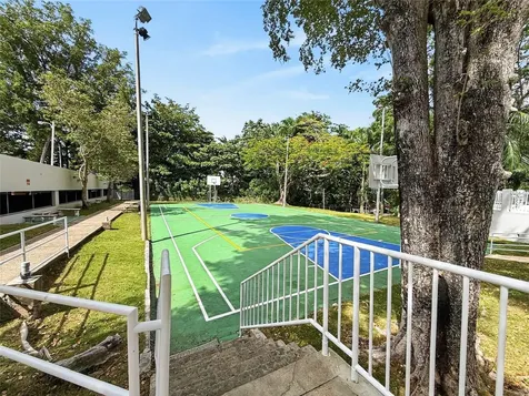 444 Condominio De Diego San Juan PR 00923