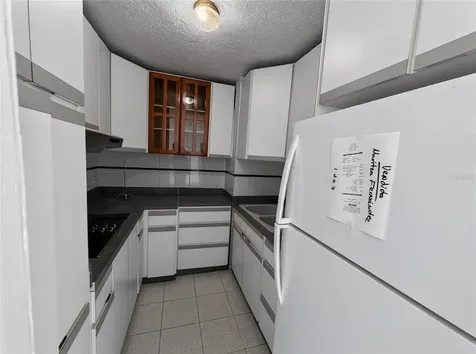 444 Condominio De Diego San Juan PR 00923