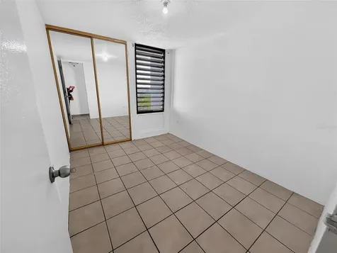 444 Condominio De Diego San Juan PR 00923