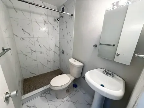 444 Condominio De Diego San Juan PR 00923