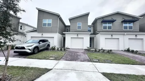 1167 Boardwalk Place Kissimmee FL 34747