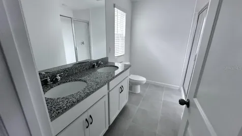 1167 Boardwalk Place Kissimmee FL 34747