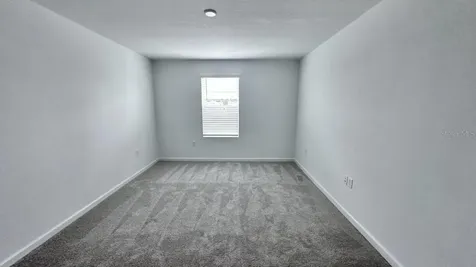 1167 Boardwalk Place Kissimmee FL 34747