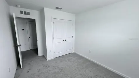 1167 Boardwalk Place Kissimmee FL 34747