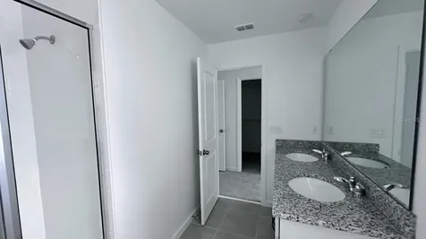 1167 Boardwalk Place Kissimmee FL 34747