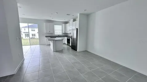 1167 Boardwalk Place Kissimmee FL 34747
