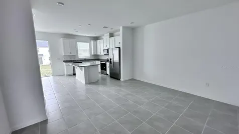 1167 Boardwalk Place Kissimmee FL 34747