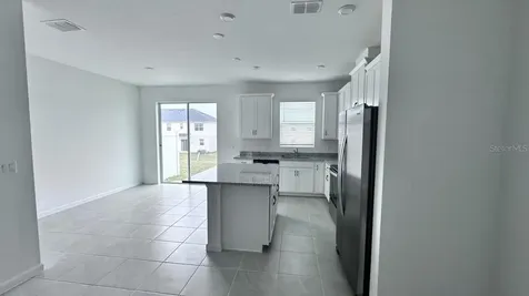 1167 Boardwalk Place Kissimmee FL 34747