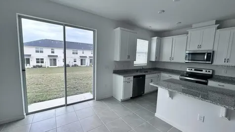 1167 Boardwalk Place Kissimmee FL 34747