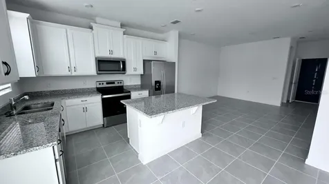 1167 Boardwalk Place Kissimmee FL 34747