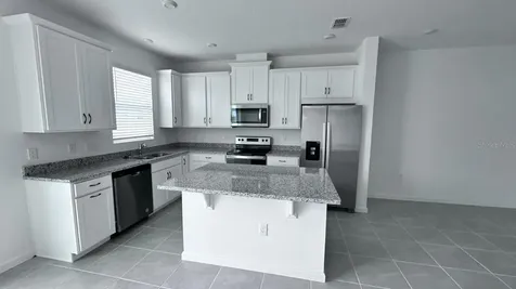 1167 Boardwalk Place Kissimmee FL 34747