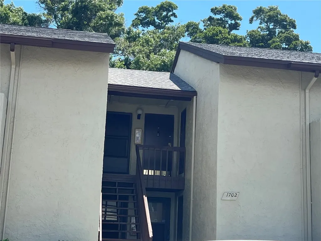 4215 E Bay Drive Clearwater FL 33764