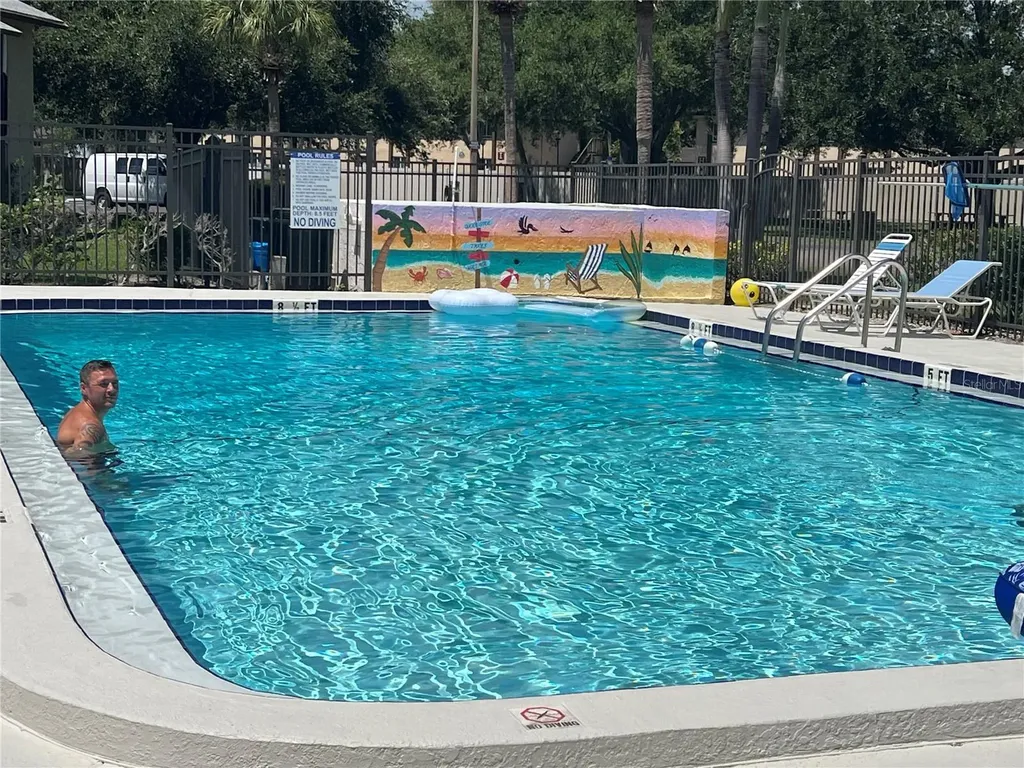 4215 E Bay Drive Clearwater FL 33764