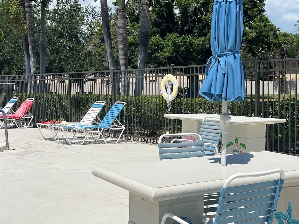 4215 E Bay Drive Clearwater FL 33764