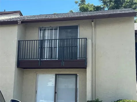 4215 E Bay Drive Clearwater FL 33764