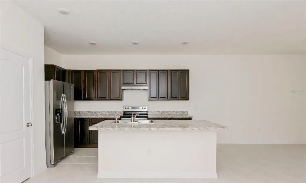 1280 Yellow Finch Drive Davenport FL 33837