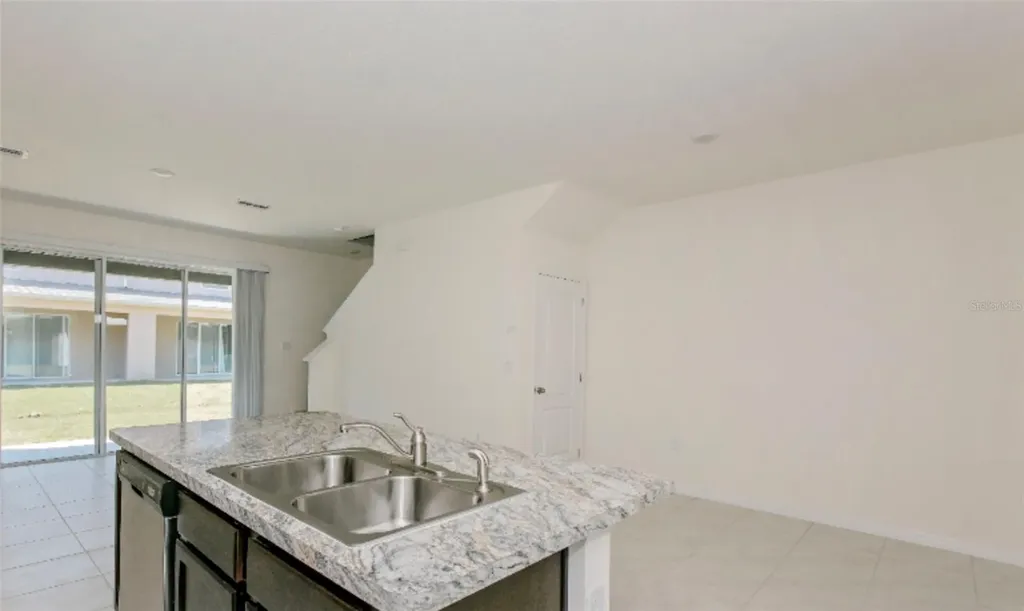 1280 Yellow Finch Drive Davenport FL 33837