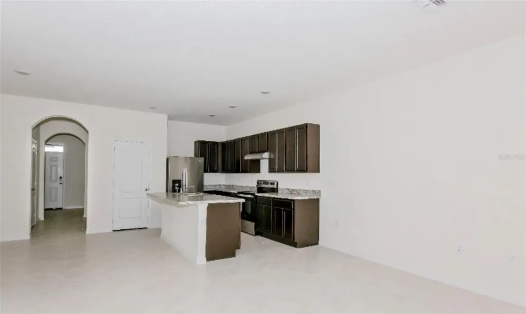 1280 Yellow Finch Drive Davenport FL 33837