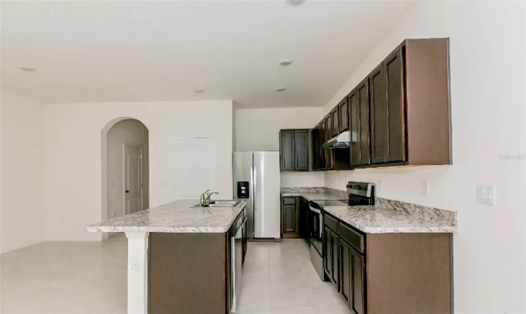 1280 Yellow Finch Drive Davenport FL 33837