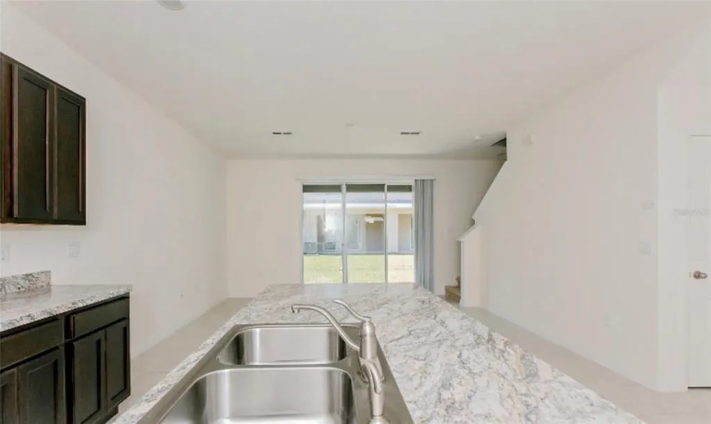 1280 Yellow Finch Drive Davenport FL 33837