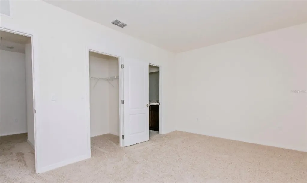 1280 Yellow Finch Drive Davenport FL 33837