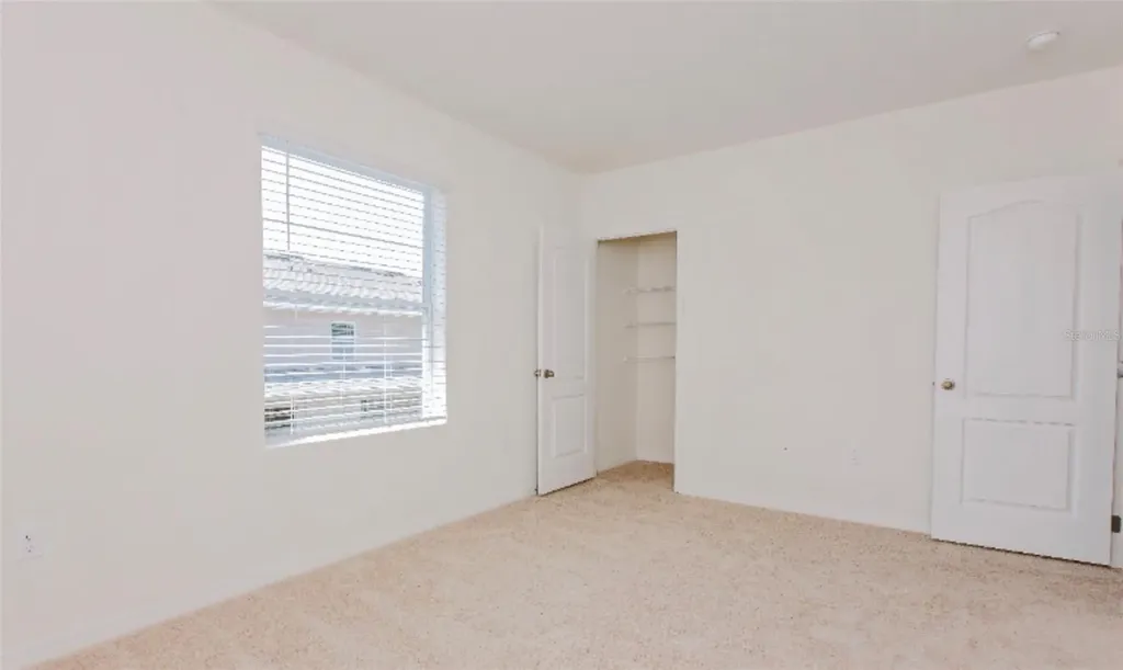 1280 Yellow Finch Drive Davenport FL 33837