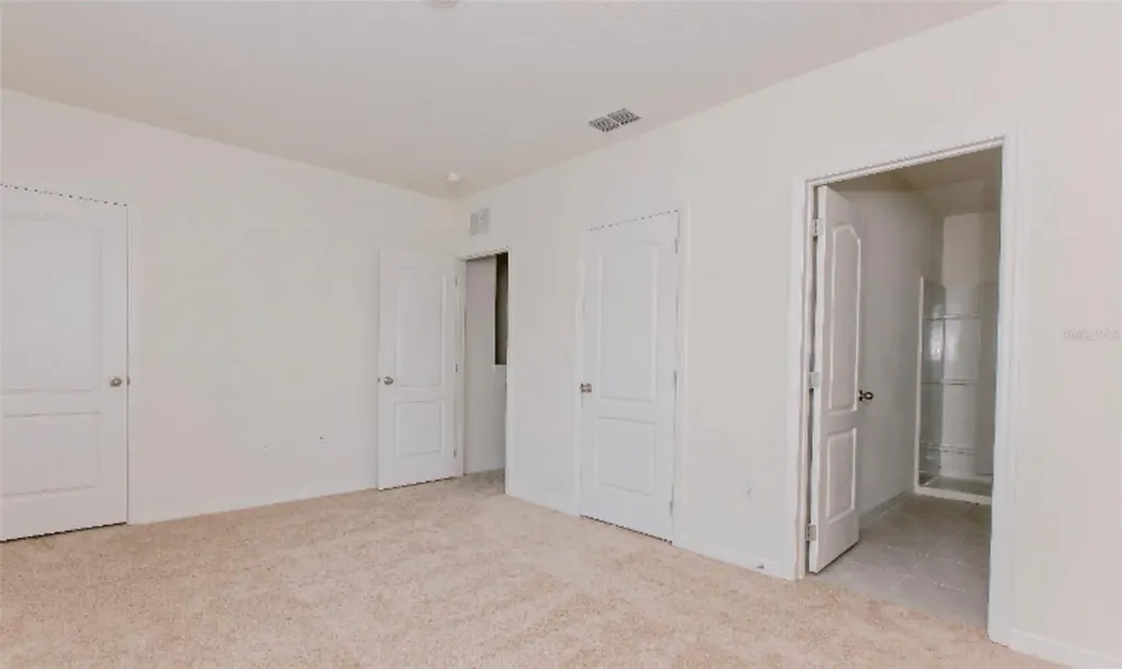 1280 Yellow Finch Drive Davenport FL 33837