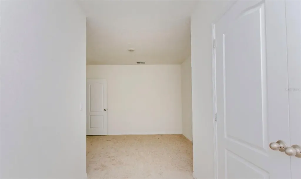 1280 Yellow Finch Drive Davenport FL 33837