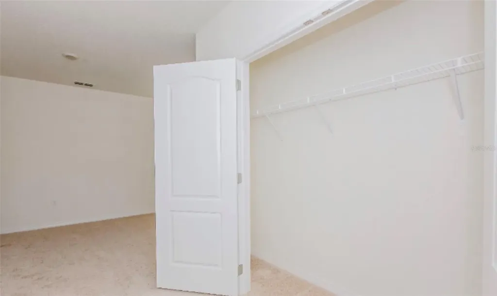 1280 Yellow Finch Drive Davenport FL 33837