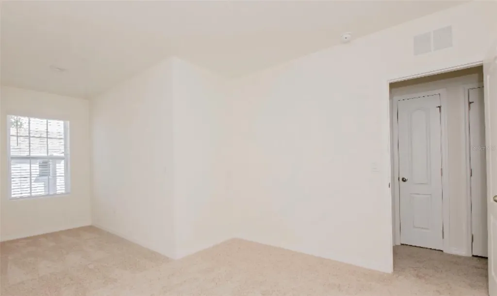 1280 Yellow Finch Drive Davenport FL 33837