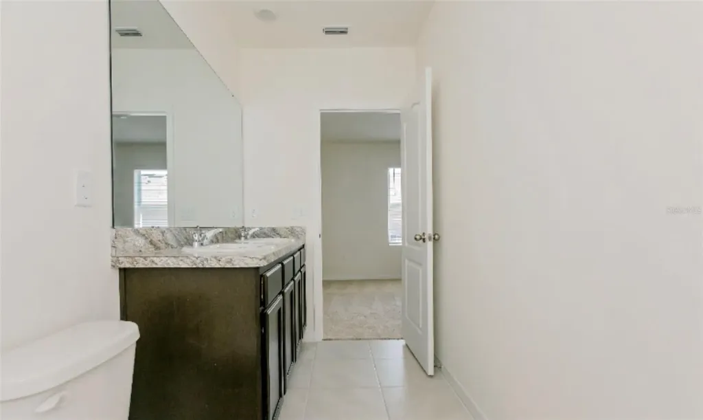 1280 Yellow Finch Drive Davenport FL 33837