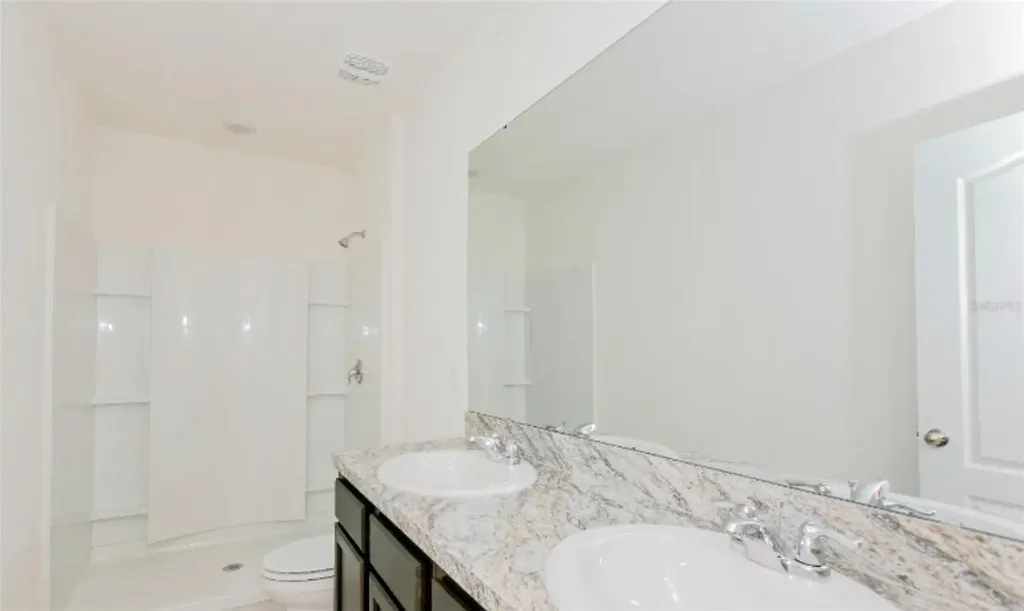 1280 Yellow Finch Drive Davenport FL 33837