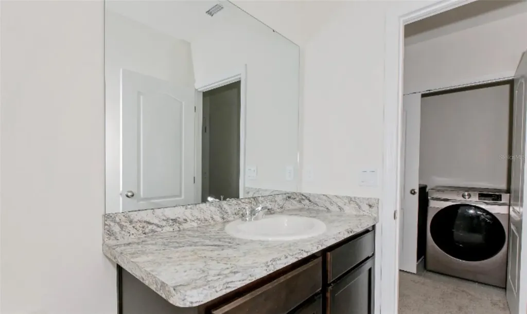 1280 Yellow Finch Drive Davenport FL 33837