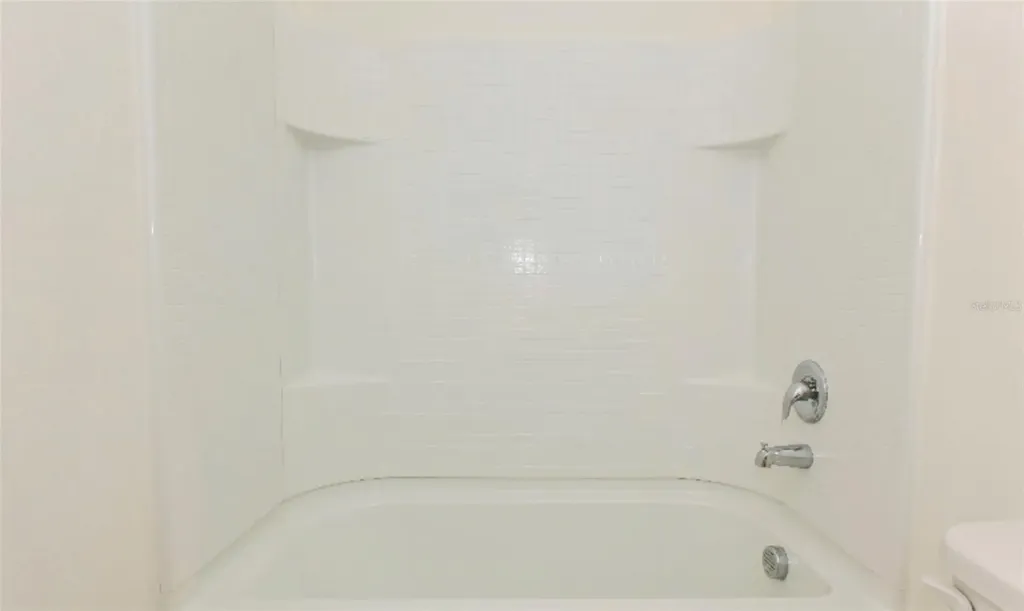 1280 Yellow Finch Drive Davenport FL 33837