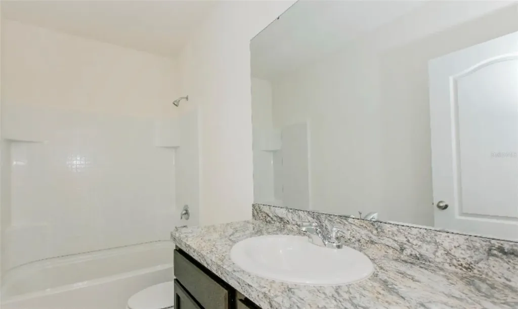 1280 Yellow Finch Drive Davenport FL 33837