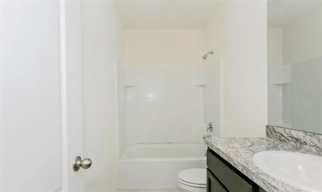1280 Yellow Finch Drive Davenport FL 33837