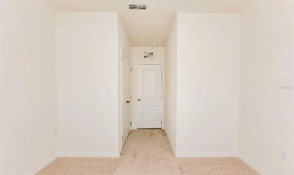 1280 Yellow Finch Drive Davenport FL 33837